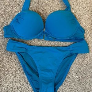 Victoria’s Secret Bombshell Bikini